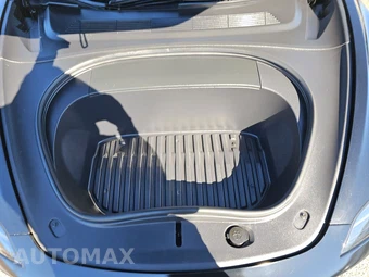 2024 Tesla Model 3 Standard Range - miniatura 16