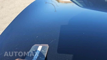 2024 Tesla Model 3 Standard Range - miniatura 19