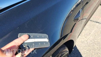 2024 Tesla Model 3 Standard Range - miniatura 20