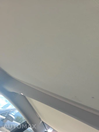 2024 Tesla Model 3 Standard Range - miniatura 17