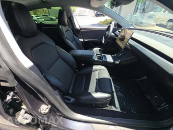 2024 Tesla Model 3 Standard Range - miniatura 15