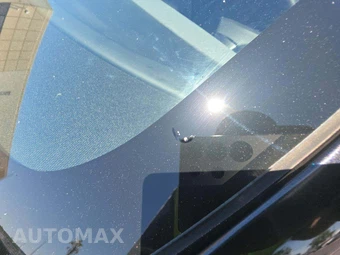 2024 Tesla Model 3 Standard Range - miniatura 18
