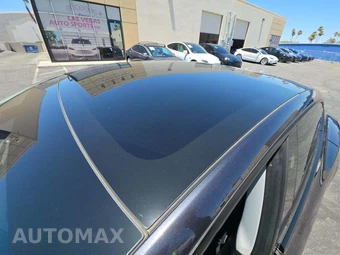 2024 Tesla Model 3 Standard Range - miniatura 9