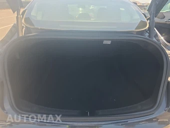 2024 Tesla Model 3 Standard Range - miniatura 16