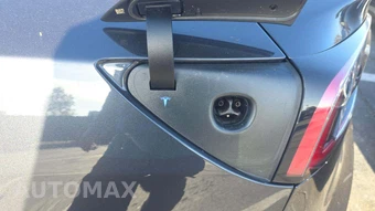 2024 Tesla Model 3 Standard Range - miniatura 17