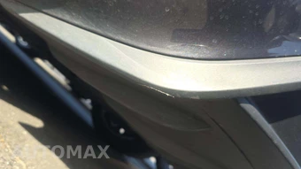 2024 Tesla Model 3 Standard Range - miniatura 23