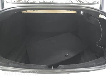 2024 Tesla Model 3 Standard Range - miniatura 16