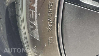 2024 Tesla Model 3 Standard Range - miniatura 19