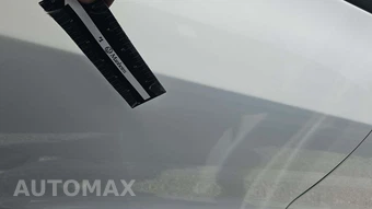 2024 Tesla Model 3 Standard Range - miniatura 20