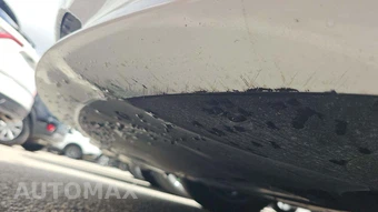 2024 Tesla Model 3 Standard Range - miniatura 22