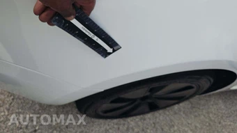 2024 Tesla Model 3 Standard Range - miniatura 23