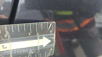 2024 Tesla Model 3 Standard Range - miniatura 20