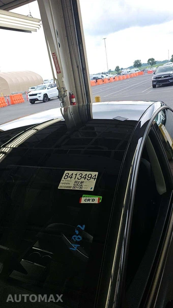 2024 Tesla Model 3 Standard Range - miniatura 18