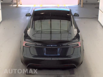 2024 Tesla Model 3 Standard Range - miniatura 5