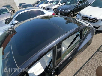 2024 Tesla Model 3 Standard Range - miniatura 12