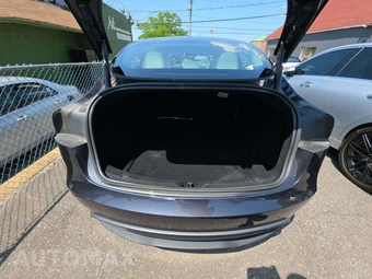 2024 Tesla Model 3 Standard Range - miniatura 14