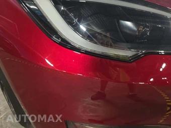 2024 Tesla Model S - miniatura 21
