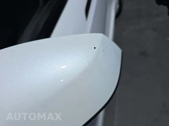 2024 Tesla Model S - miniatura 23