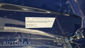2024 Tesla Model S Plaid - miniatura 19