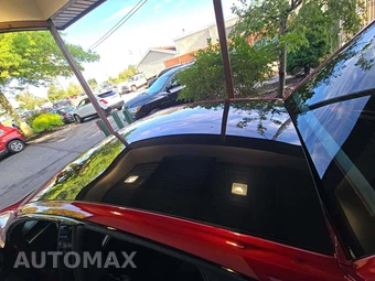 2024 Tesla Model S Plaid - miniatura 12