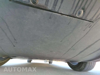 2024 Tesla Model X - miniatura 16