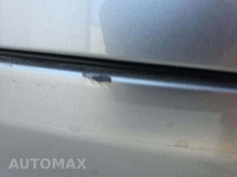 2024 Tesla Model X - miniatura 22