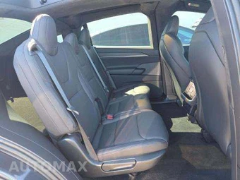 2024 Tesla Model X - miniatura 17