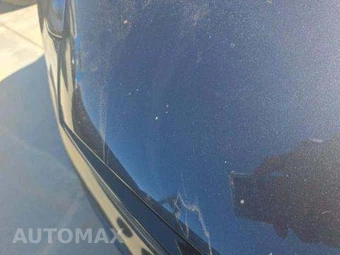 2024 Tesla Model X - miniatura 23