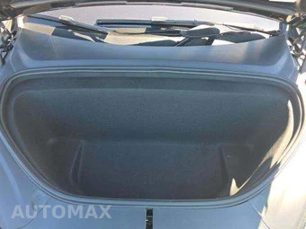 2024 Tesla Model X - miniatura 24