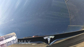2024 Tesla Model X – miniatura 25