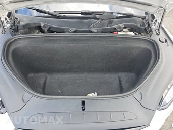 2024 Tesla Model X - miniatura 15