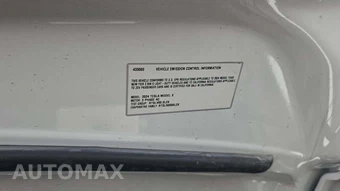 2024 Tesla Model X - miniatura 18