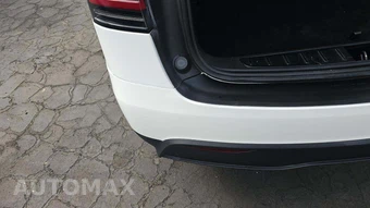 2024 Tesla Model X - miniatura 24