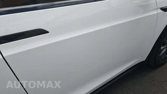 2024 Tesla Model X - miniatura 27