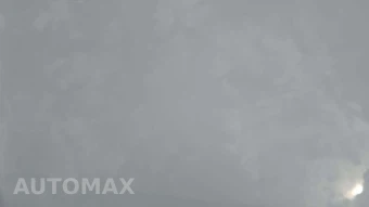 2024 Tesla Model X - miniatura 28