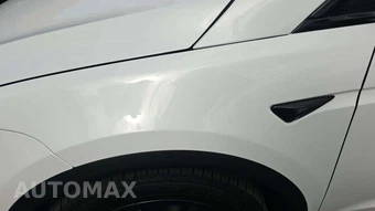 2024 Tesla Model X - miniatura 29
