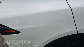 2024 Tesla Model X - miniatura 30