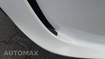 2024 Tesla Model X - miniatura 32