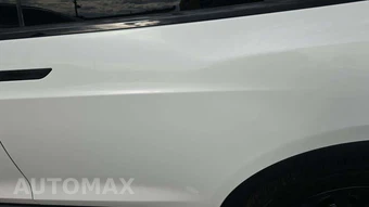 2024 Tesla Model X - miniatura 33