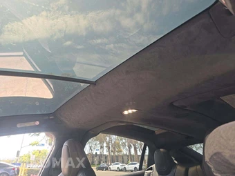 2024 Tesla Model X - miniatura 11