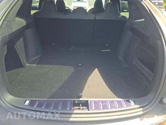 2024 Tesla Model X - miniatura 14