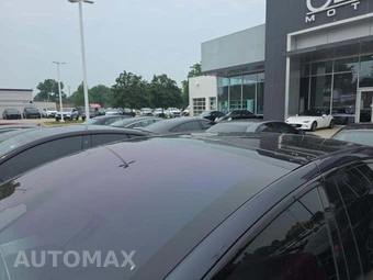 2024 Tesla Model X Plaid - miniatura 12