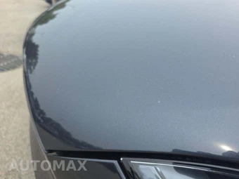 2024 Tesla Model X Plaid - miniatura 22