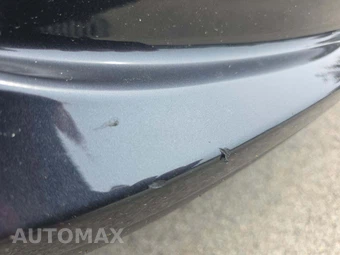 2024 Tesla Model X Plaid - miniatura 23