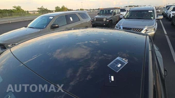 2024 Tesla Model Y Long Range - miniatura 19