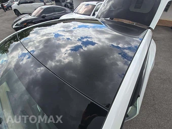 2024 Tesla Model Y Long Range - miniatura 12