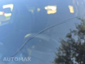 2024 Tesla Model Y Long Range - miniatura 21