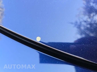2024 Tesla Model Y Long Range - miniatura 22
