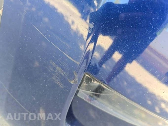 2024 Tesla Model Y Long Range - miniatura 23