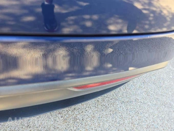 2024 Tesla Model Y Long Range - miniatura 26